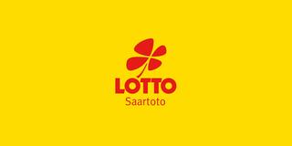 Logo Saartoto Lotto (Foto: Saartoto)